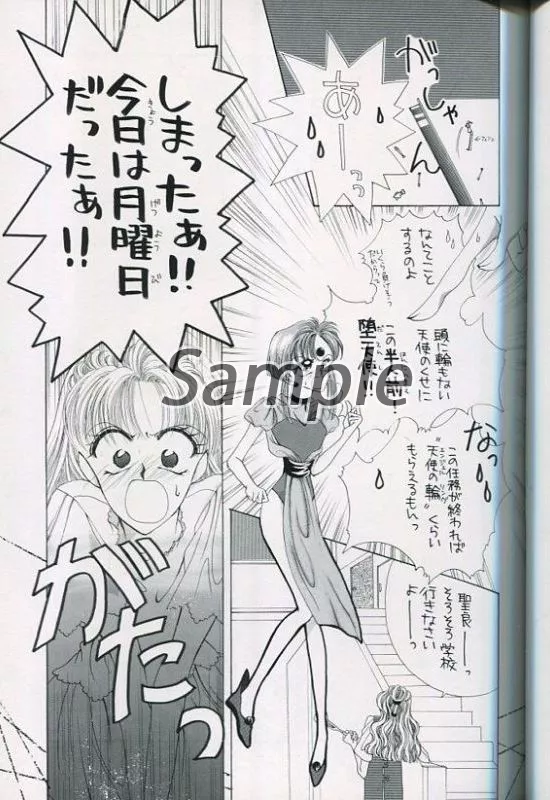 駿河屋 -<中古><<オリジナル>> 【改訂版】種村有菜 投稿作品集