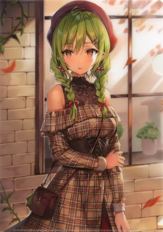 ももこ　さしみねこ屋 Amazon.co.jp: ももこ画集 arietta さしみねこ屋 : おもちゃ