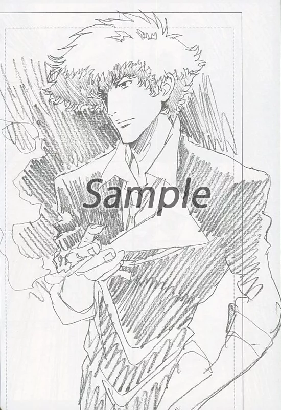 INCOMPLETENESS mini 9　中村豊　たなしプロダクション　同人誌 zhore225480.jpg