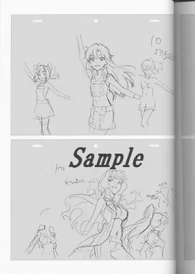 アイドルマスター スタッフ本 OGI★STAR 『MEMORIES 』 駿河屋 -<中古><<アイドルマスター>> OGI☆STAR MEMORIES / 綿織敦史