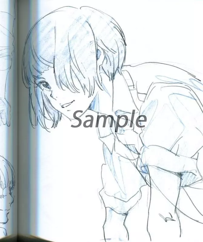 大人気アイテム 駿河屋 錦織敦史 / STARDUST GORRY -<中古><<オリジナル>> アート・デザイン・音楽