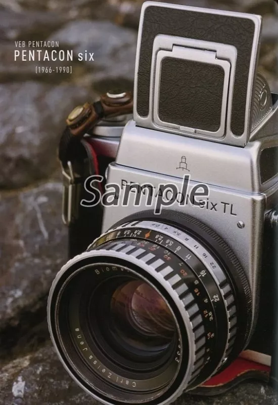 クラシックレンズの本 ペロナーリンゼ ありま秀丞 よむ 駿河屋 -<中古><<評論・考察・解説系>> CLASSIC CAMERAS クラシック