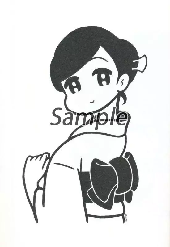 イラスト mono conix / conix self-publishing 駿河屋 -<中古><<オリジナル>> mono conix / conix self-publishing