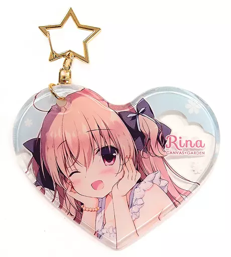 宮坂なこ canvas+garden 恋ニ甘味ヲソエテ 法被 宮坂みゆ 宮坂なこ canvas+garden 恋ニ甘味ヲソエテ 法被 宮坂みゆ