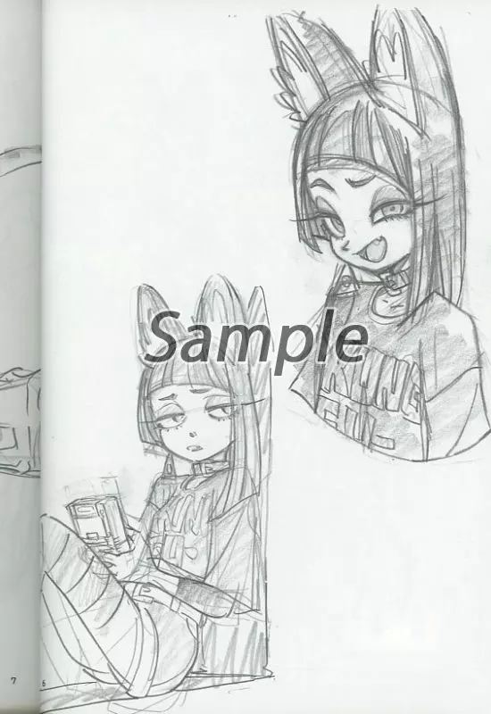 駿河屋 -<中古><<オリジナル>> ピギーワン / 渡邊巧大（はなぶし
