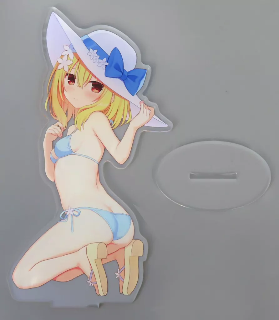 【C104】あんちょびうさぎ5点セット3