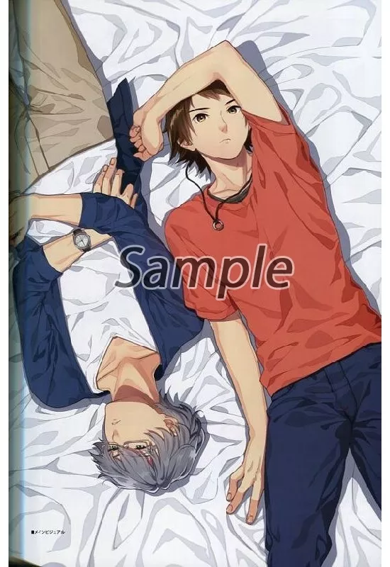 room no.9 色紙 駿河屋 -【アダルト】<中古><<その他ゲーム>> Room No.9