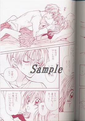 種村有菜 同人D Cinderella of magic 仔猫ちっぷす zhoyu9692.jpg