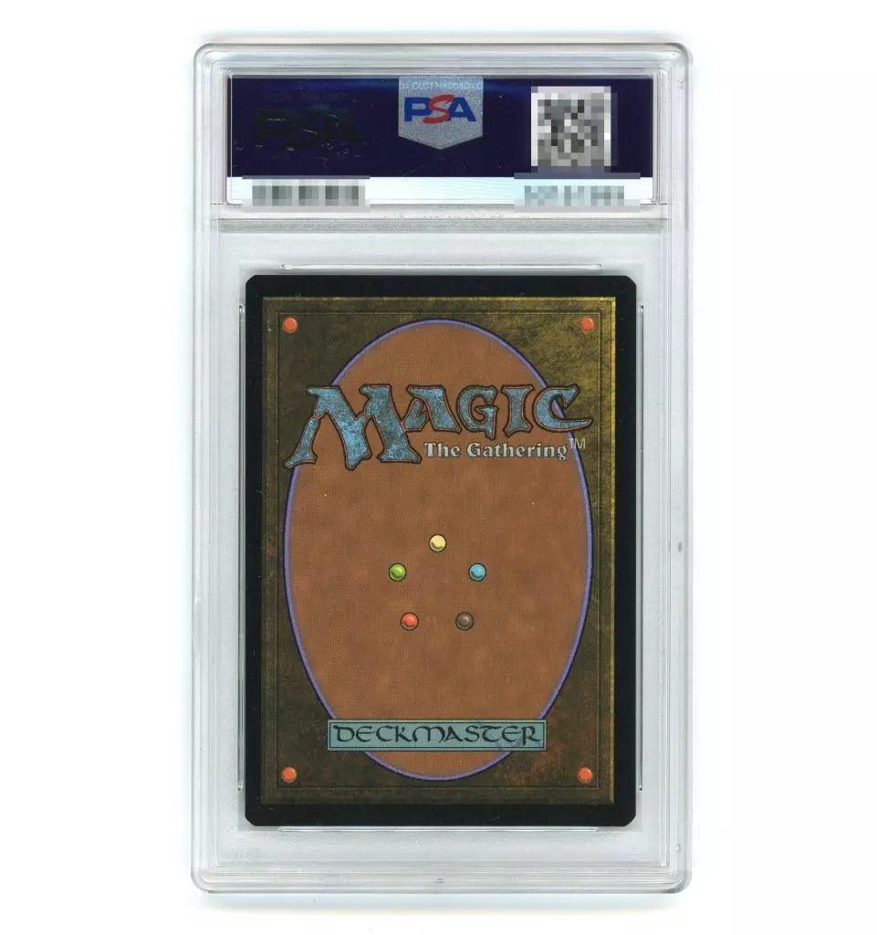 mtg 意志の力　foil 日本語版　 PSA MINT9 意志の力 [2XM_VIP] Foil 【BIGWEB | MTG】日本最大級の激安カード