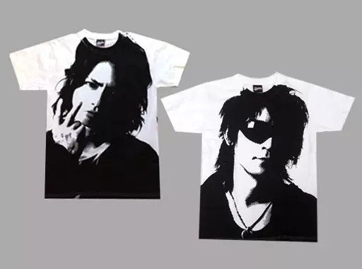 アート・デザイン・音楽 MONTHLY VAMPS VOL.13 駿河屋 -<中古>付録付)MONTHLY Vamps Vol.13（その他）付録無