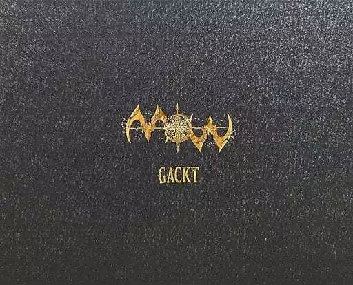 邦楽 BEST OF THE BEST vol.1 M/W BEST OF THE BEST vol.1 ―MILD― 【CD】 | GACKT OFFICIAL WEBSITE