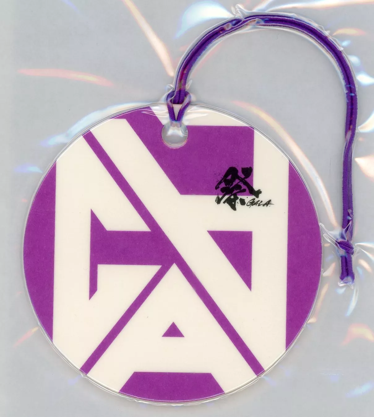 【GALA】フレグランス Fragrance Diffuser Kit ∞ Produced by XG – XGALX OFFICIAL SHOP
