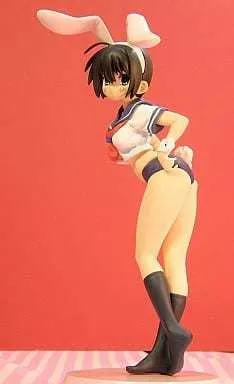 駿河屋 -<中古>沢渡いずみ 「これが私の御主人様」 エクストラ