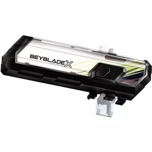 ベイブレードXまとめ売りセット15個ほかバトルスタジアム付き ベイブレードXまとめ売りセット15個ほかバトルスタジアム付き