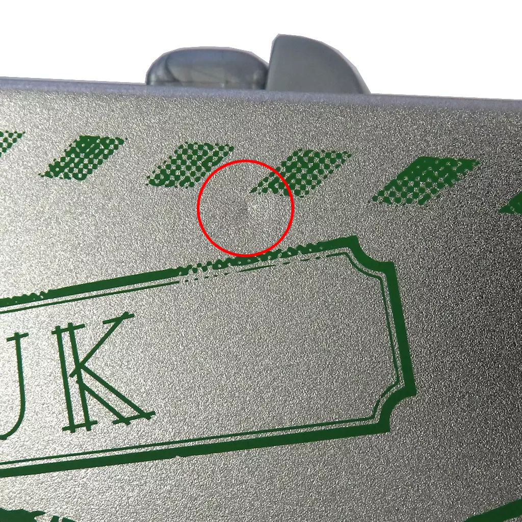 ヘタリア おでかけセット イギリス ヘタリア おでかけセット イギリス ヘタリア イギリス おでかけセット