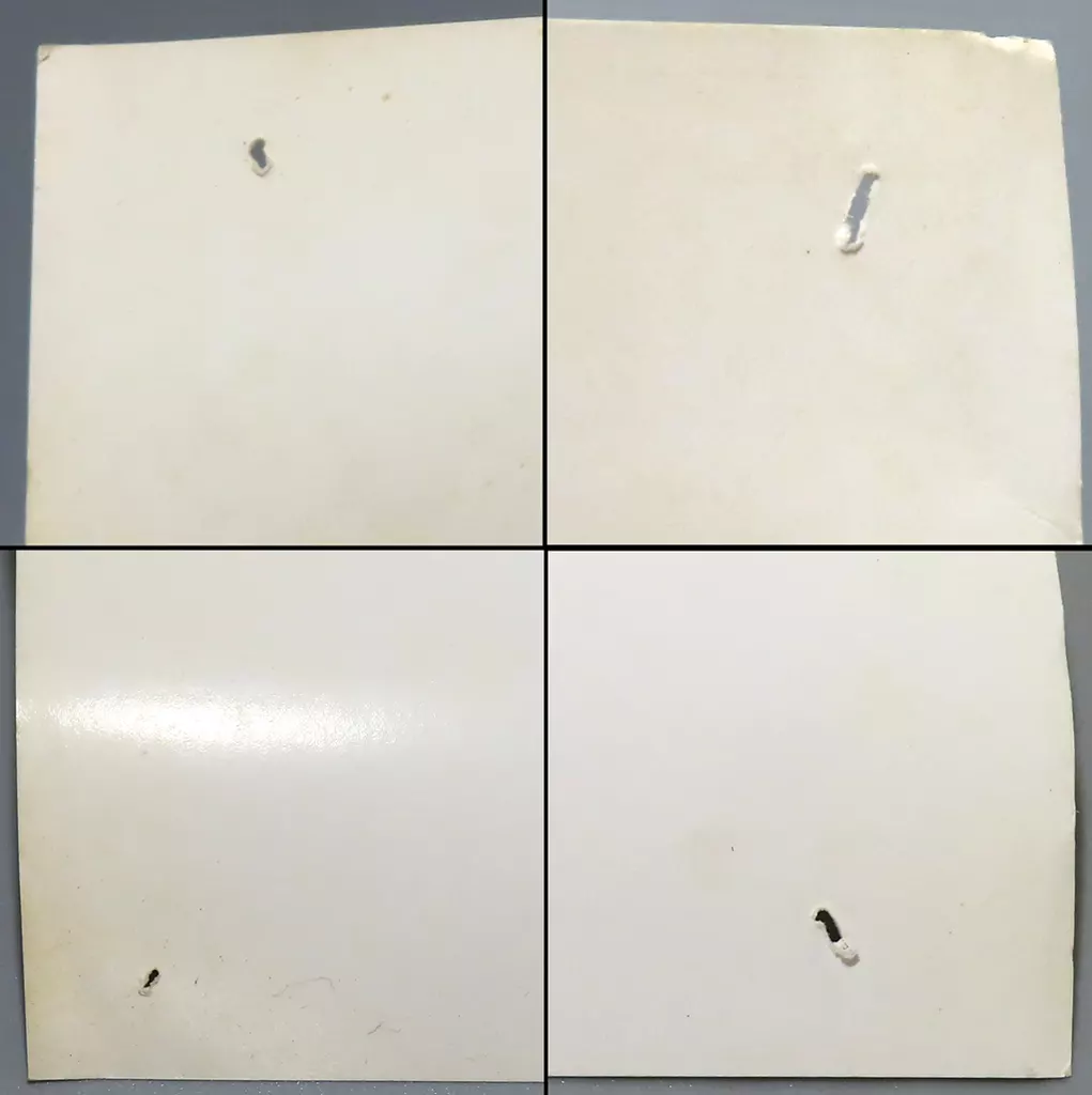 吉岡美穂　直筆サイン入りポスター　B2サイズ(パネル入り) 吉岡美穂 直筆サイン入りポスター B2サイズ(パネル入り)