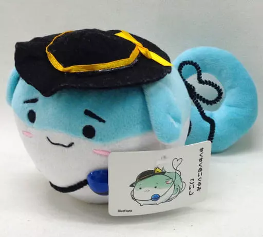 駿河屋 -<中古>すくすく白沢(こいしばーじょん) すくすく