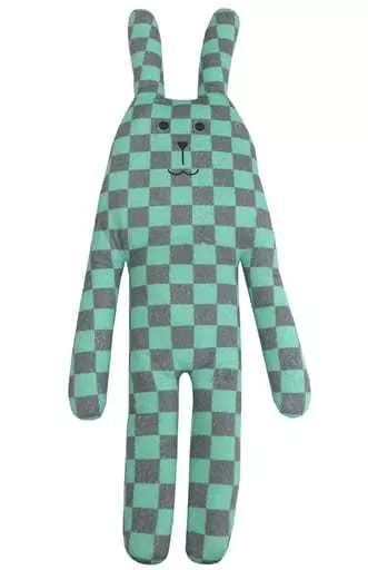 鬼滅の刃　CRAFTHOLIC　炭治郎　抱き枕L 駿河屋 -<中古>竈門炭治郎 抱き枕 L 「鬼滅の刃×CRAFTHOLIC