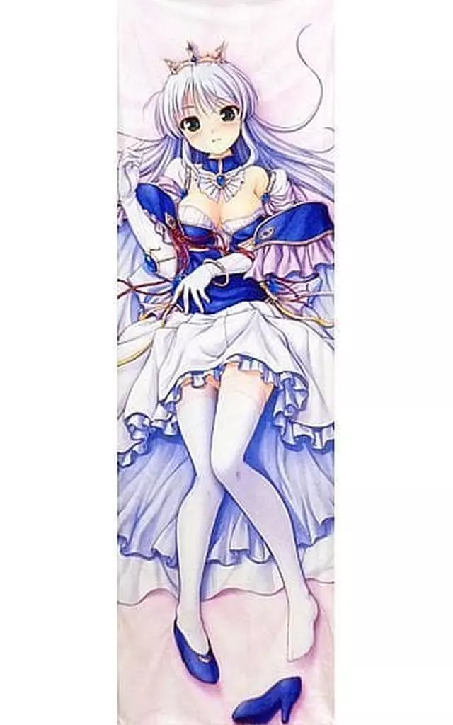 駿河屋 -【アダルト】<中古>フィーナ・ファム・アーシュライト