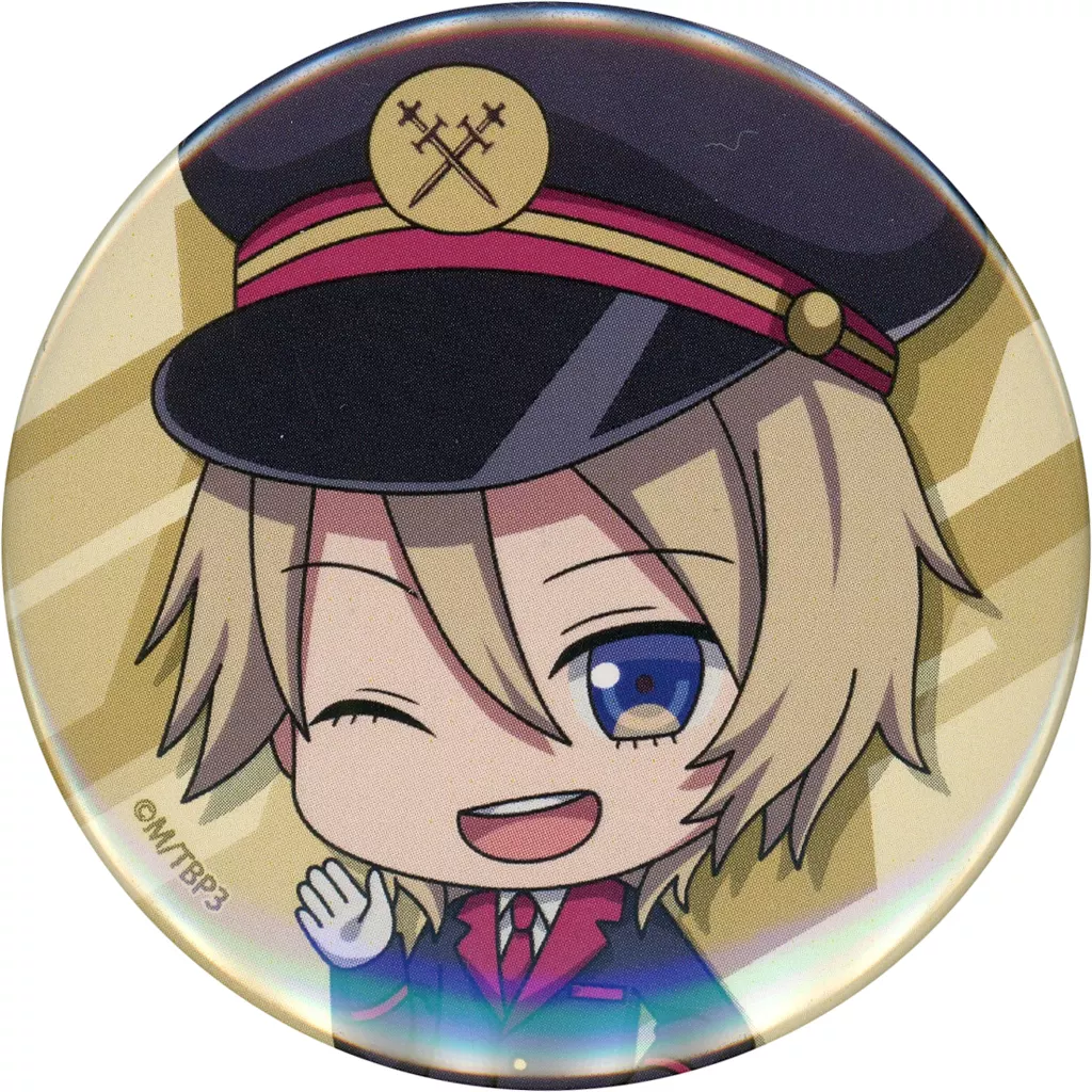 駿河屋 -<中古>寺光遙日 「B-PROJECT ～熱烈*ラブコール～ POP