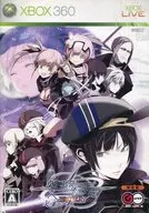 旋光の輪舞 Rev.X [限定版]