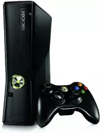 Xbox360本体[4GB]