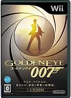 007 ゴールデンアイ