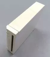 102100000-1020_3