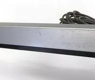102100000-1020_6