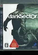 DarkSector(17才以上対象)