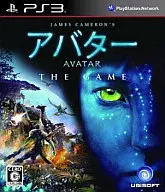 アバター THE GAME