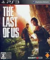 The Last of Us(18歳以上対象)