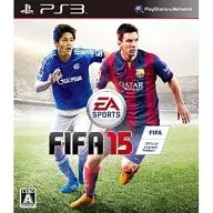 FIFA15[通常版]