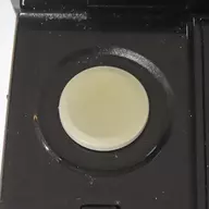 104010002-1000_3