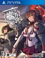 艦これ改