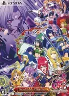 戦国乙女 ～LEGEND BATTLE～ プレミアムエディション