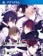 Re：BIRTHDAY SONG ～恋を唄う死神～ another record[通常版]