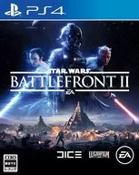 Star Wars バトルフロントII [通常版]