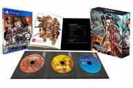 .hack//G.U. Last Recode PREMIUM EDITION