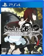 STEINS;GATE ELITE [通常版]