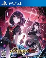 神獄塔 メアリスケルターFinale [限定版]