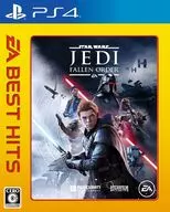 Star Wars ジェダイ：フォールン・オーダー [EA BEST HITS]