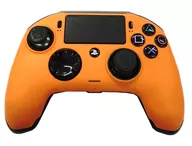 レボリューション プロ コントローラー2 オレンジ[ゲオ専売]