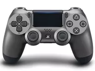 ワイヤレスコントローラDUALSHOCK4 Days of Play リミテッドエディション