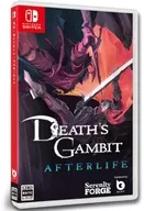 Death’s Gambit： Afterlife