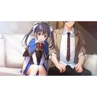109002996_4