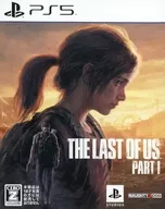The Last of Us Part I (18歳以上対象)