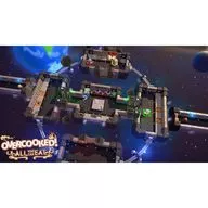 110001443_4