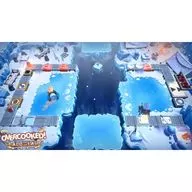 110001443_8