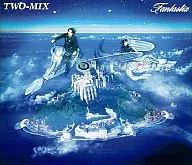 FANTASTIX / TWO-MIX